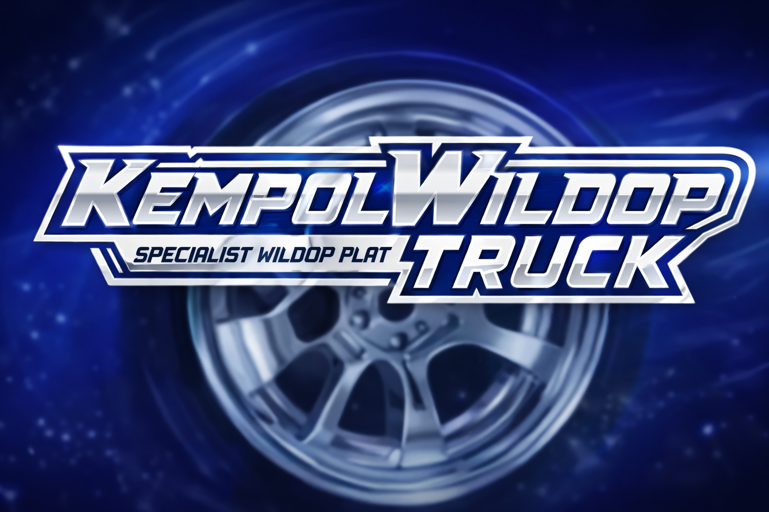 ChatGPT Image Feb 26, 2026, 05_11_57 PM.png